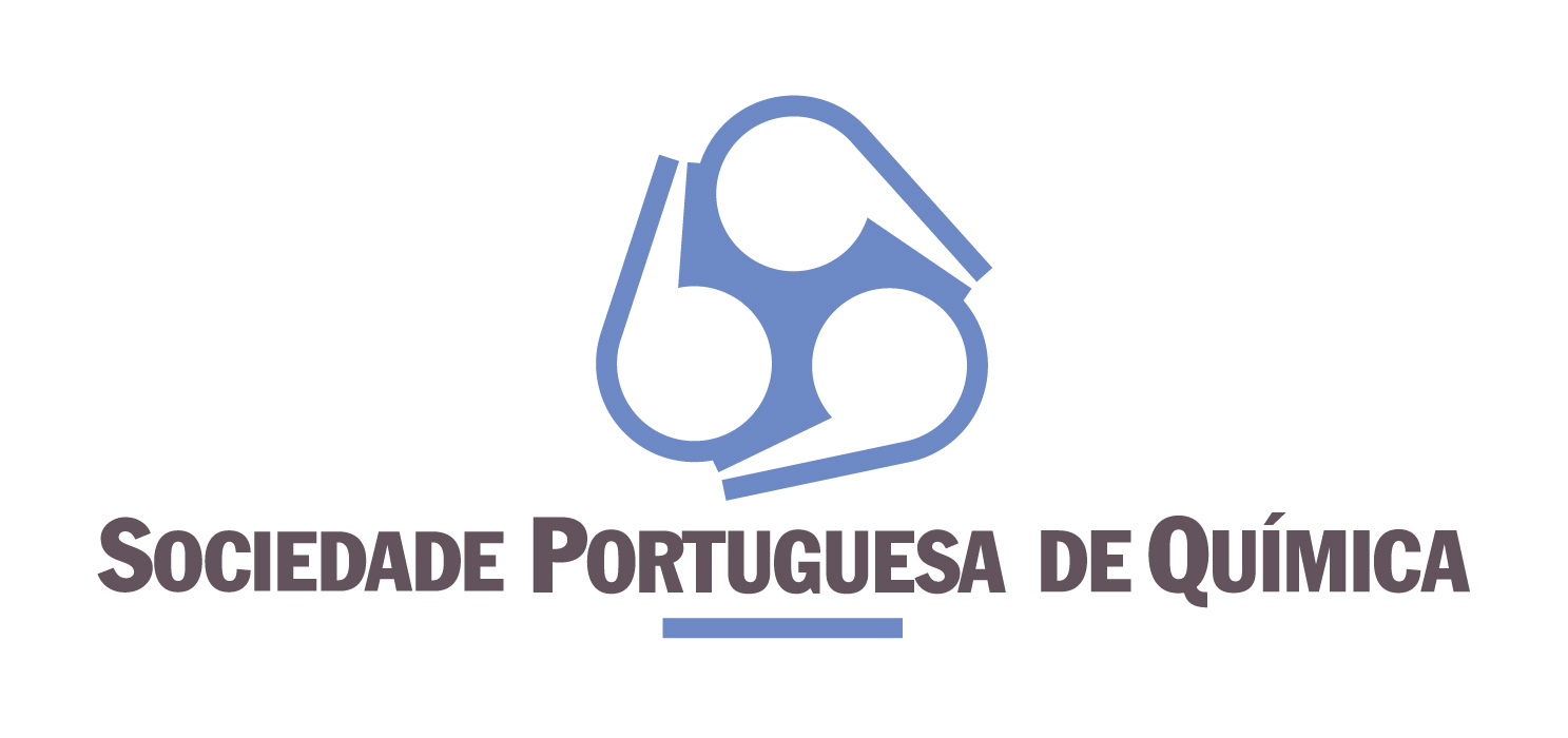 Sociedade Portuguesa de Química