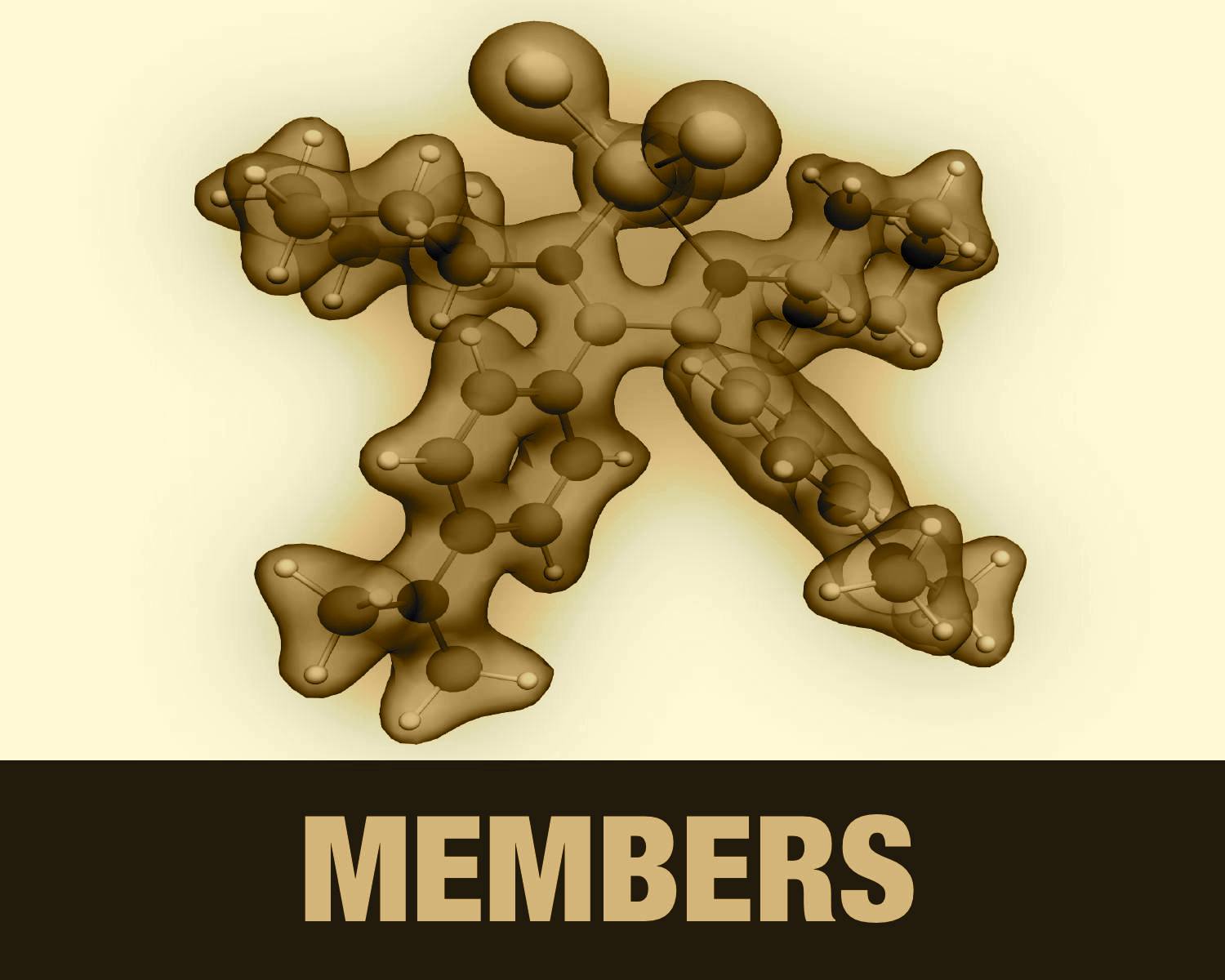 members