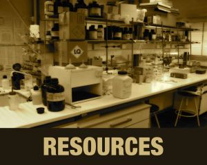 resources