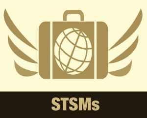 stsm